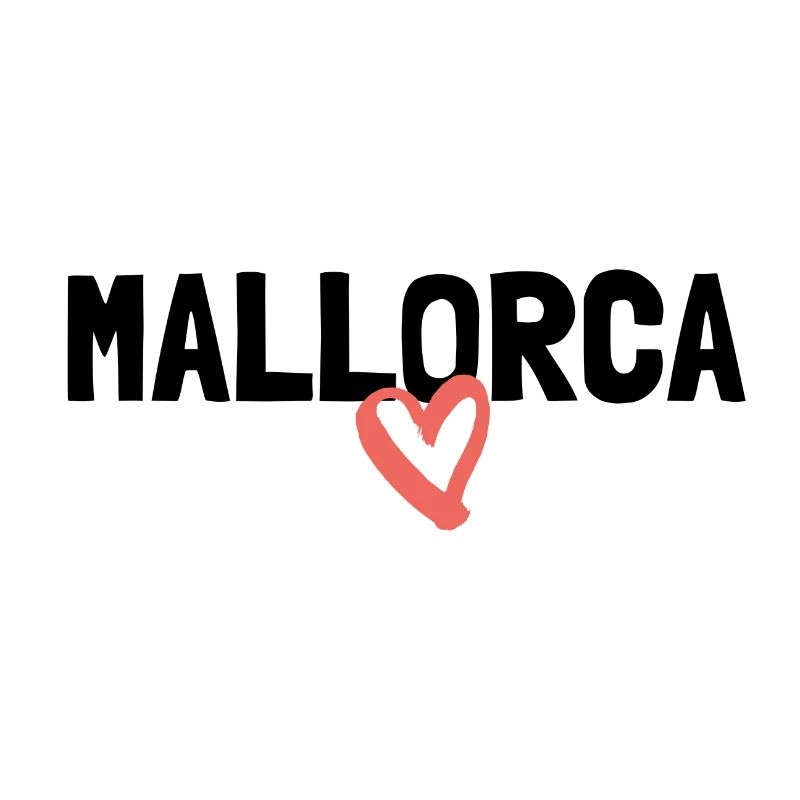 Majorque