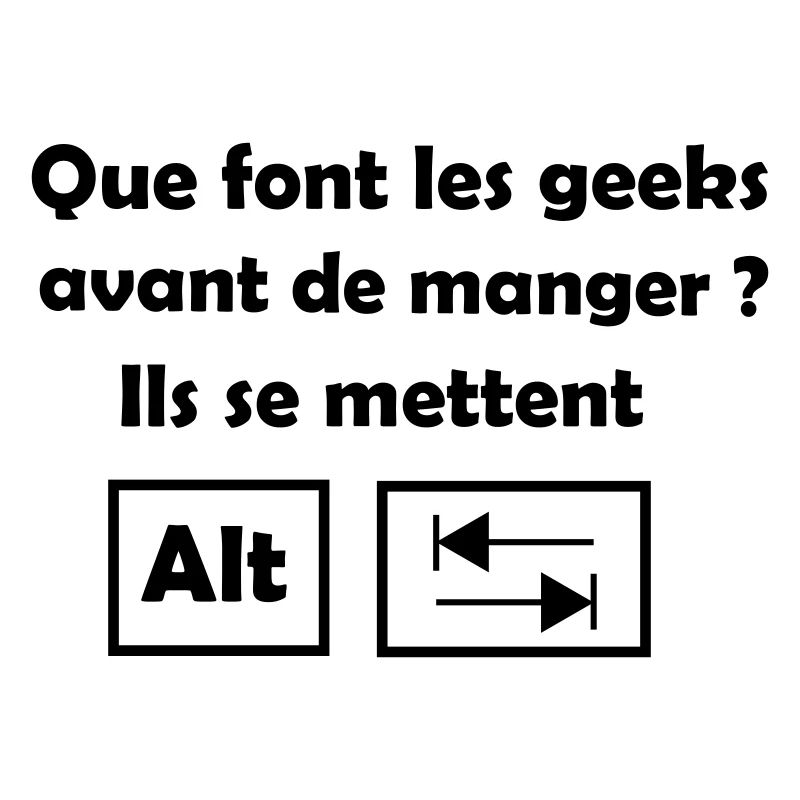 Alt Tab