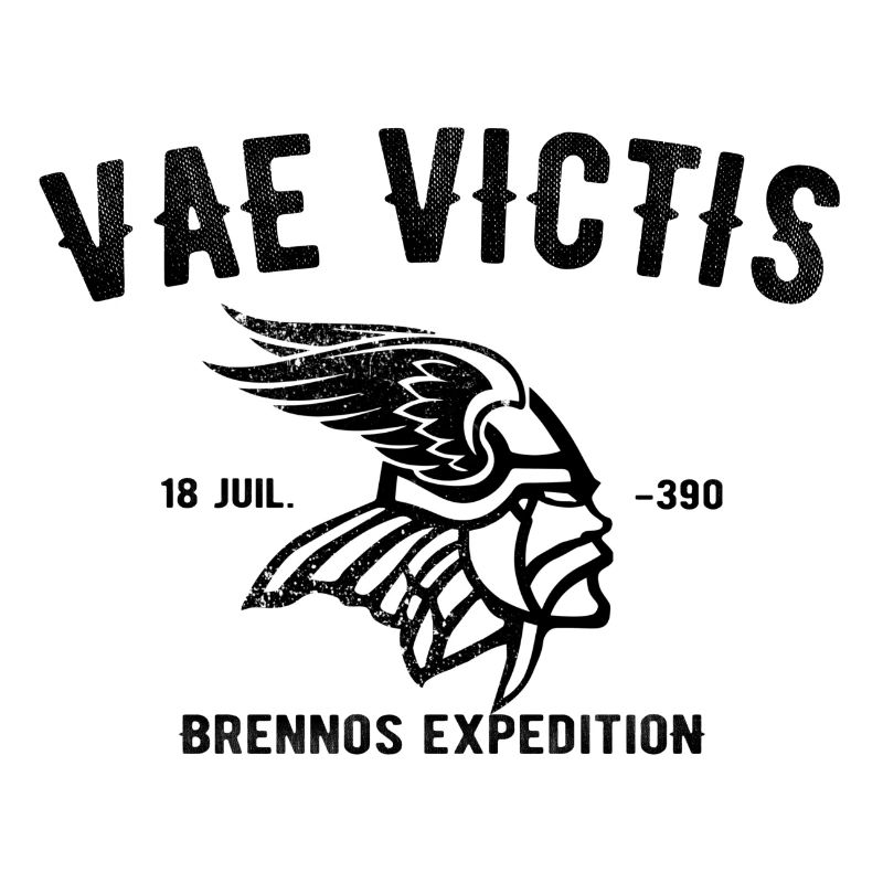 Brennos expedition