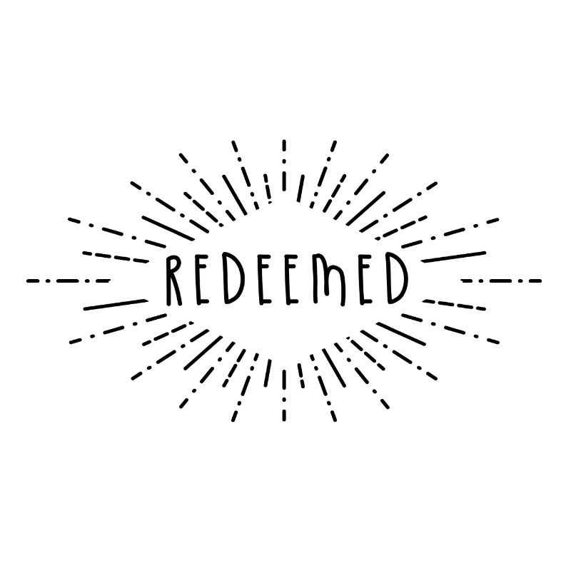 Redeemed3 N