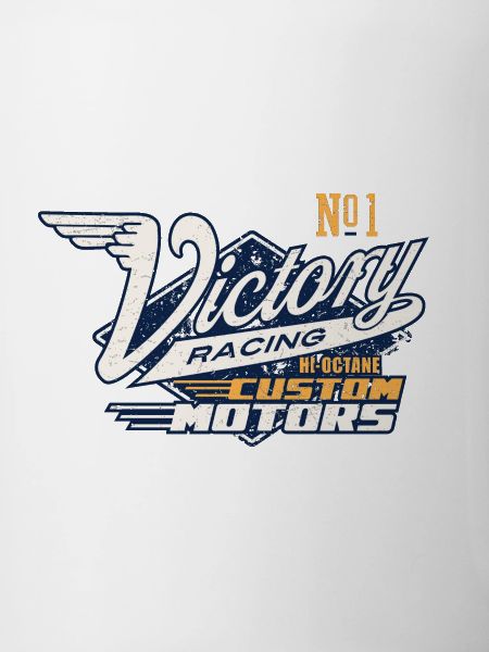 Course de la Victoire