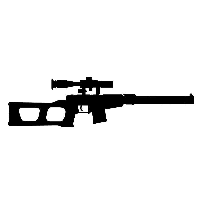 VSS