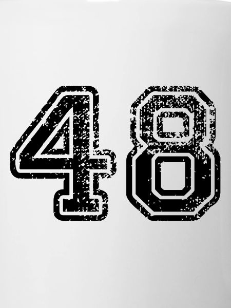 48