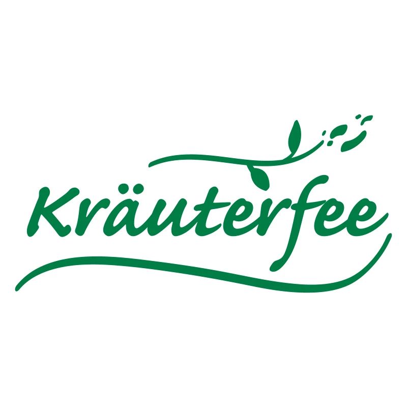 Kräuterfee (a)