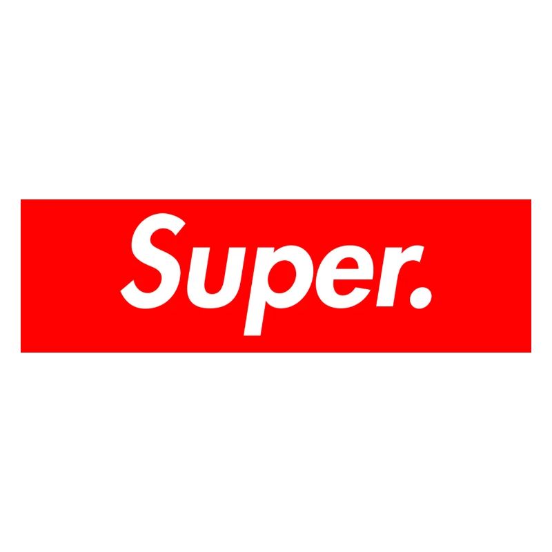 super.