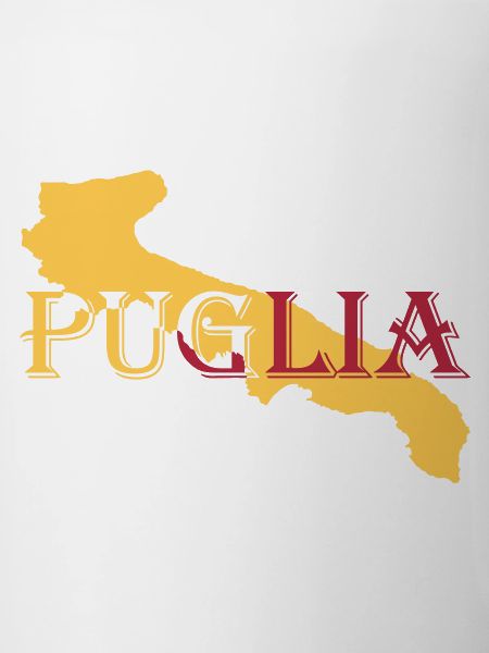 italia_puglia