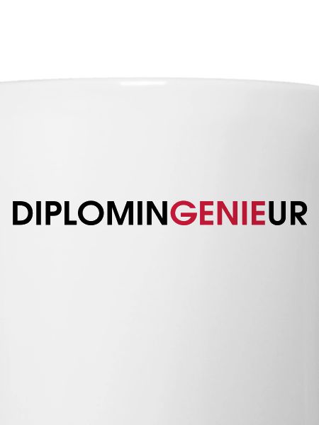 Ingénieur