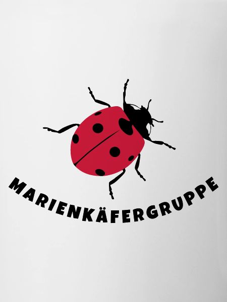 Ladybug Group