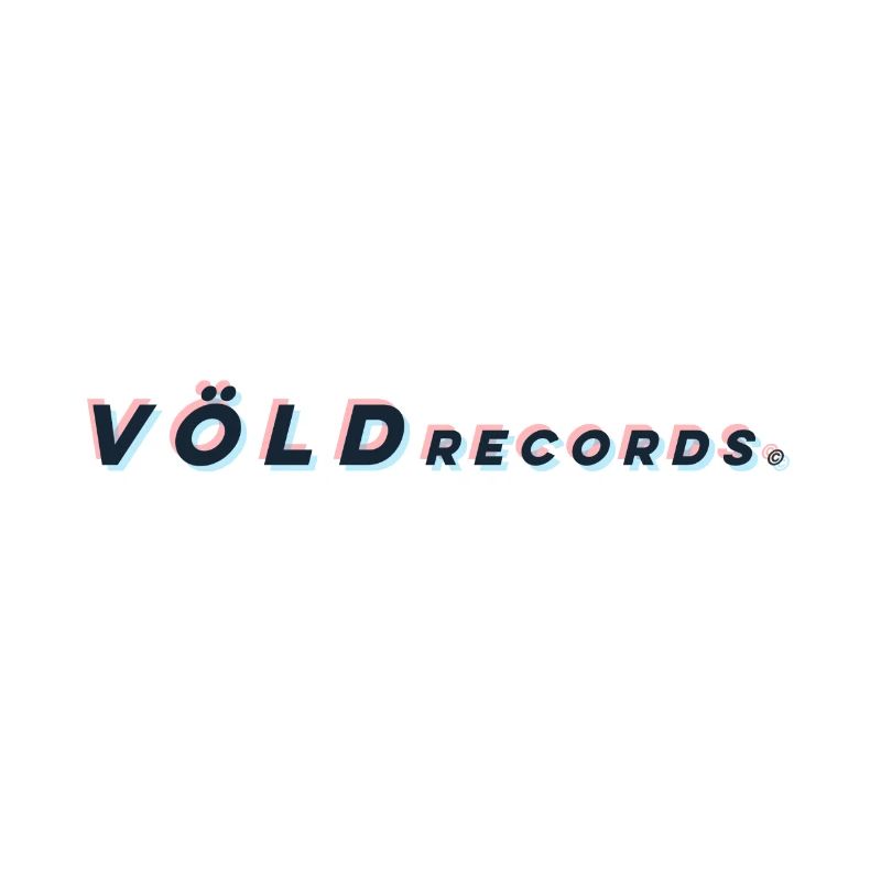 Vold Records