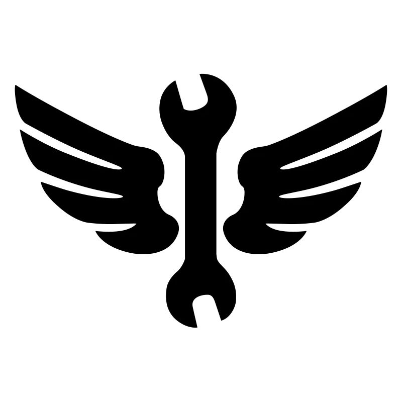Wrench & Wings