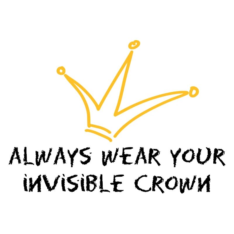 crown