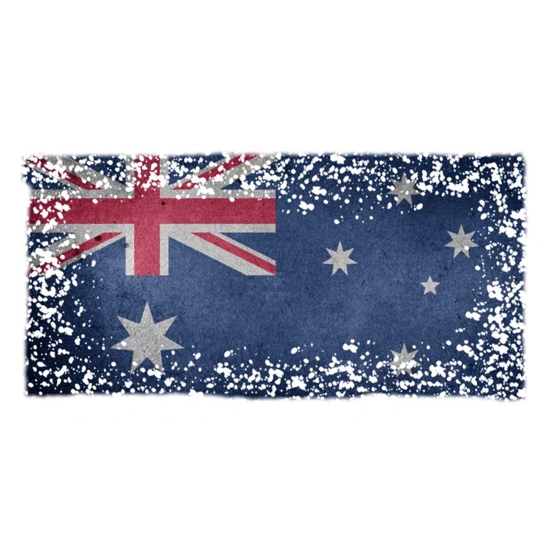 Australien
