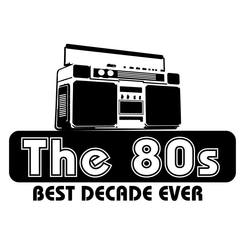 80s
