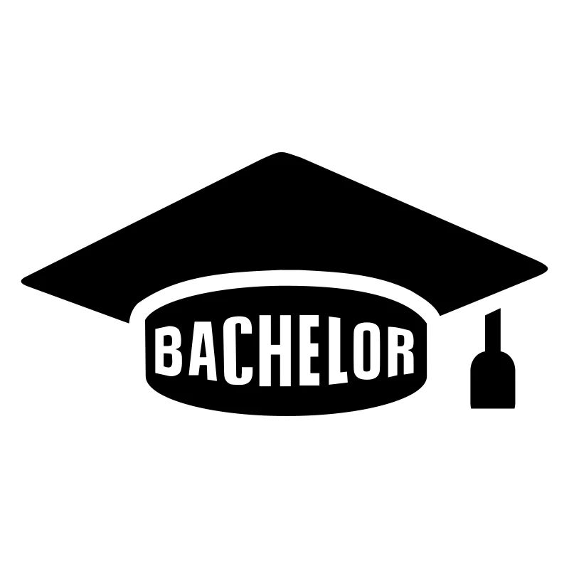 Bachelor