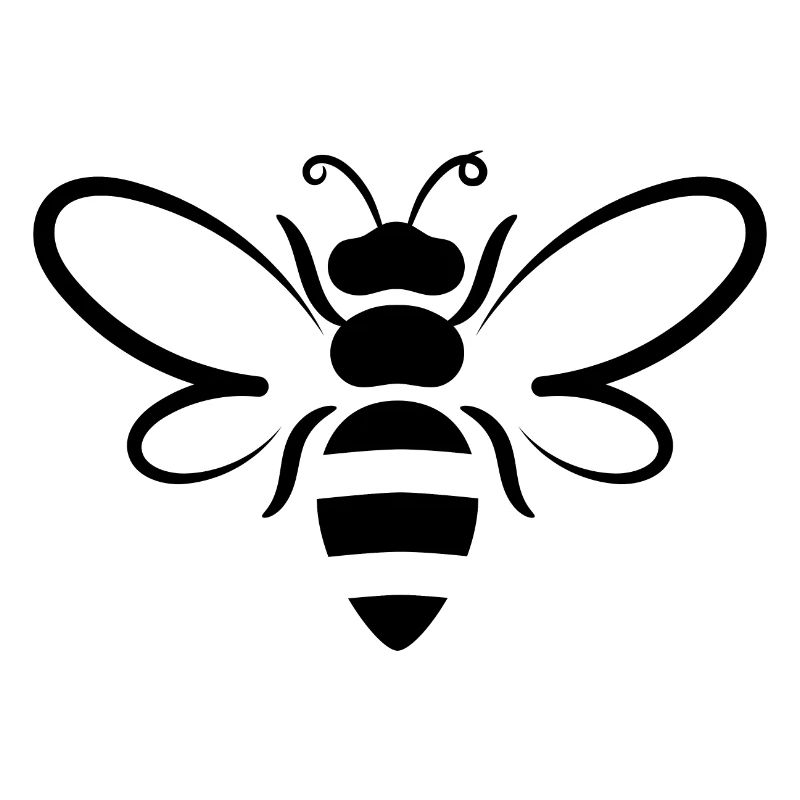 bee || Abeille