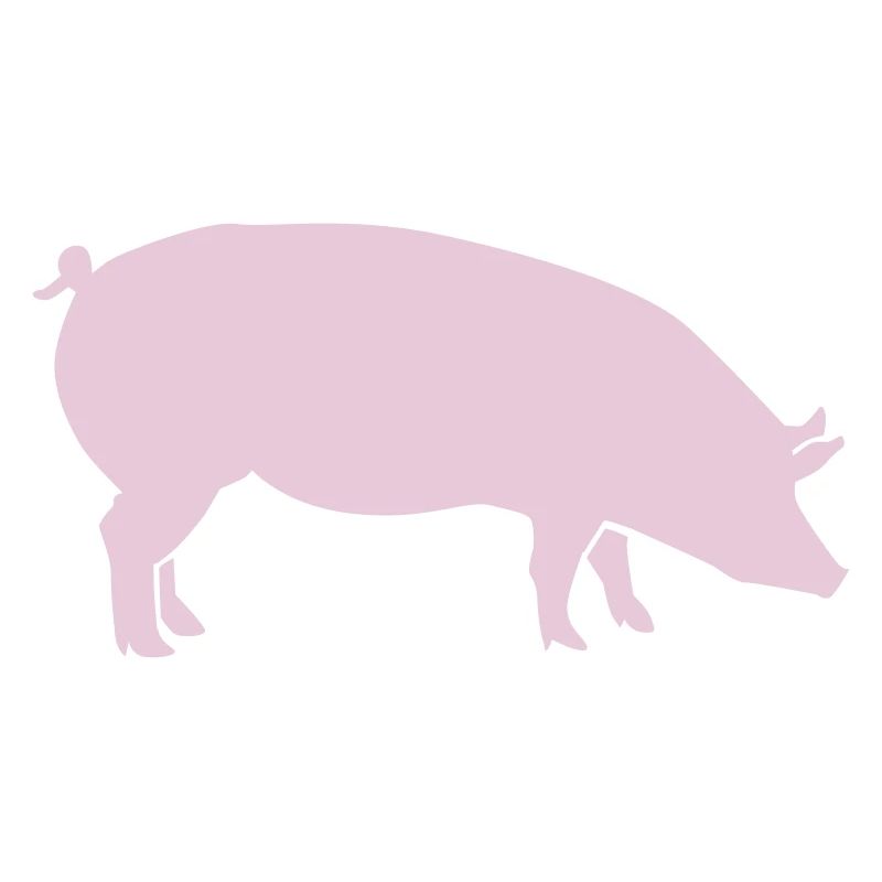 Cochon