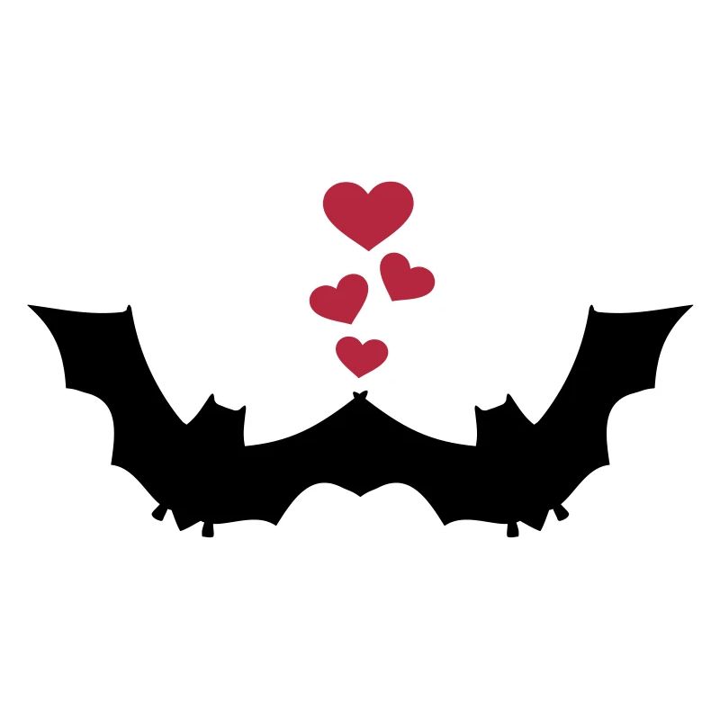 Bats