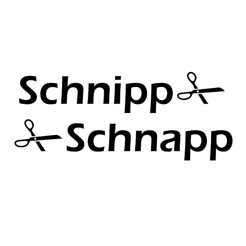 Schnipp Schnapp