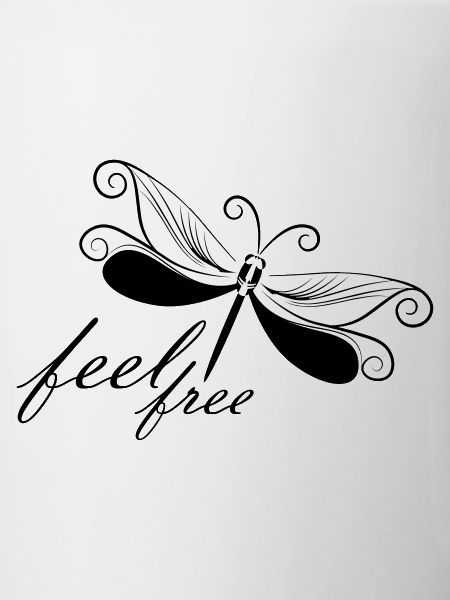Libelle