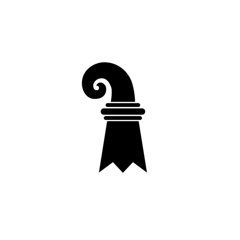 Bâlois