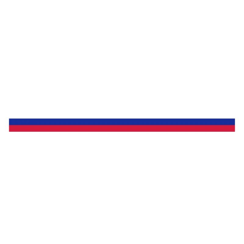 russland-small