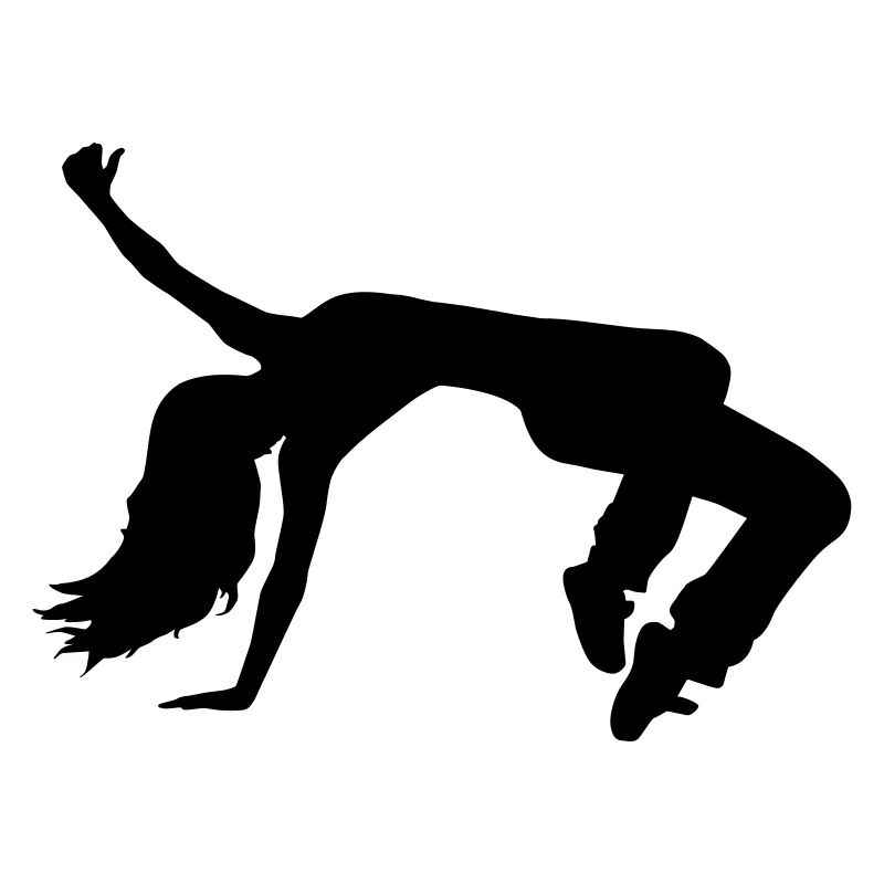 Breakdance