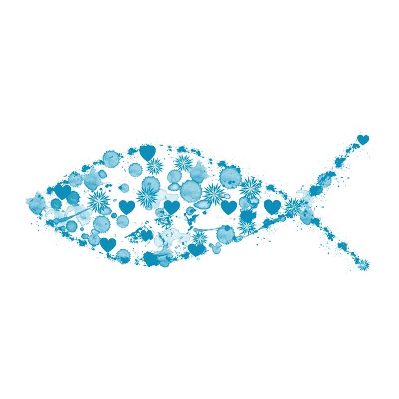 essence ichthys