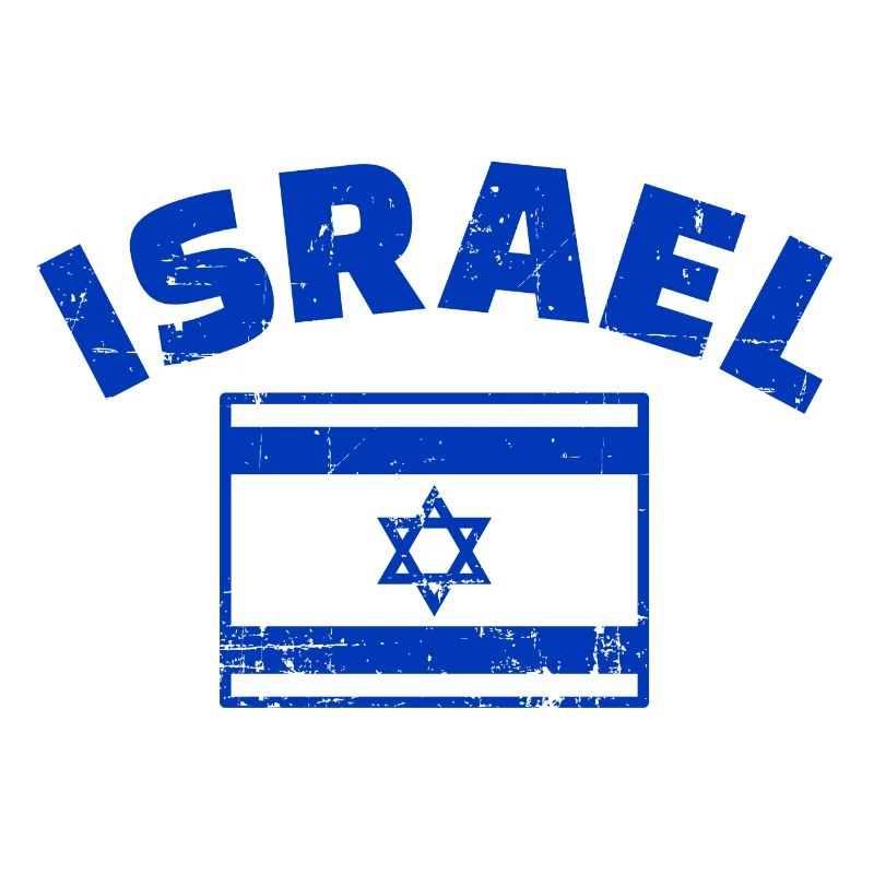 Israël