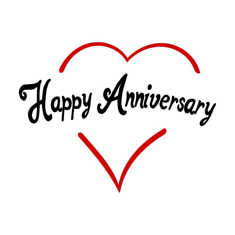 Joyeux anniversaire