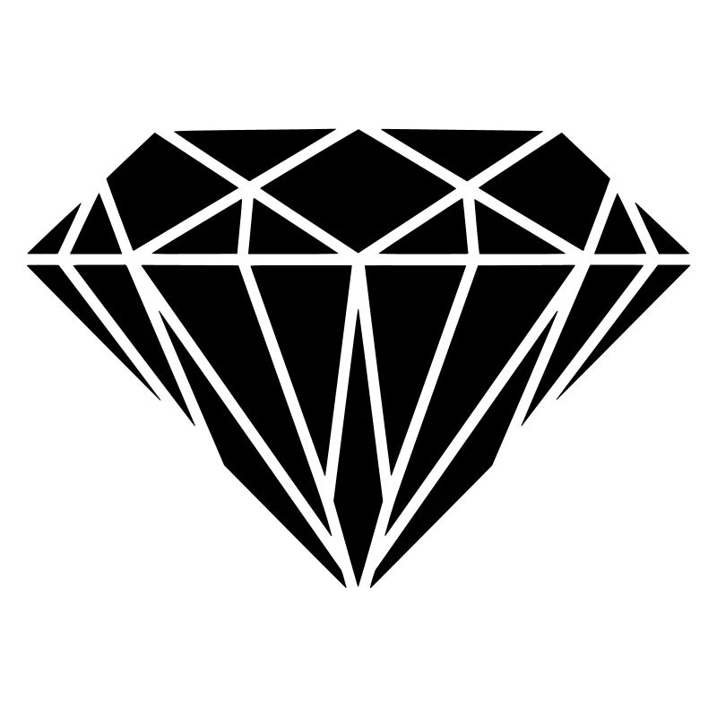 Diamant