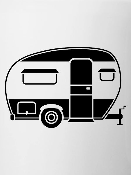 Caravan