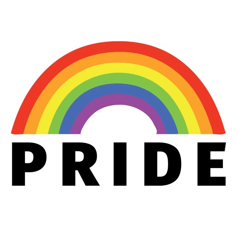Pride