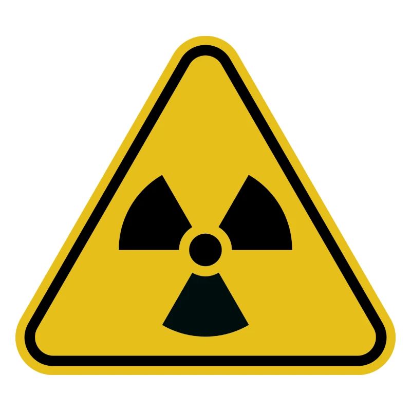 Radioactif