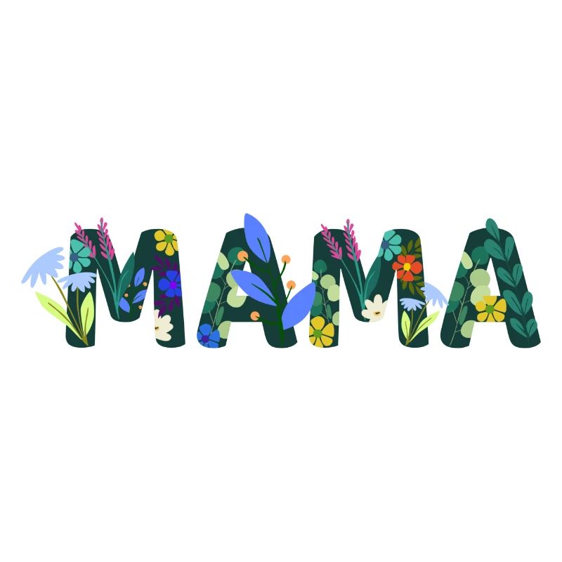 maman