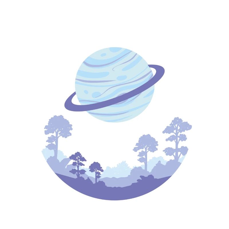Planet