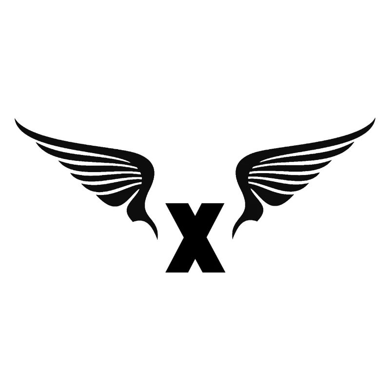 Pegasus X