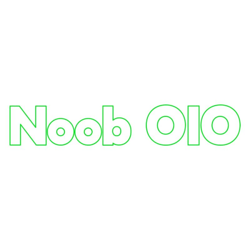 Noob