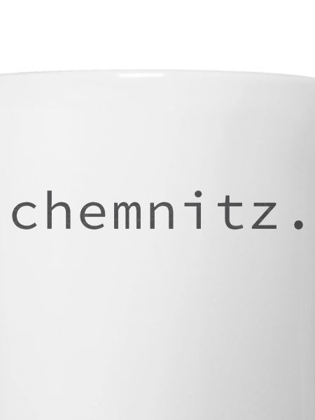 chemnitz.