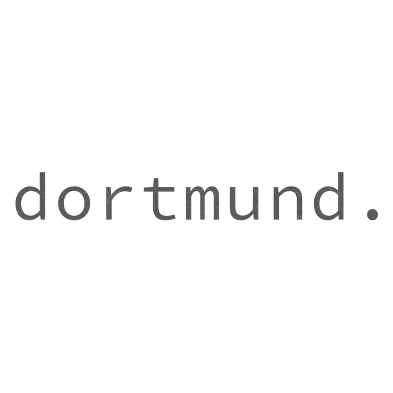 dortmund.