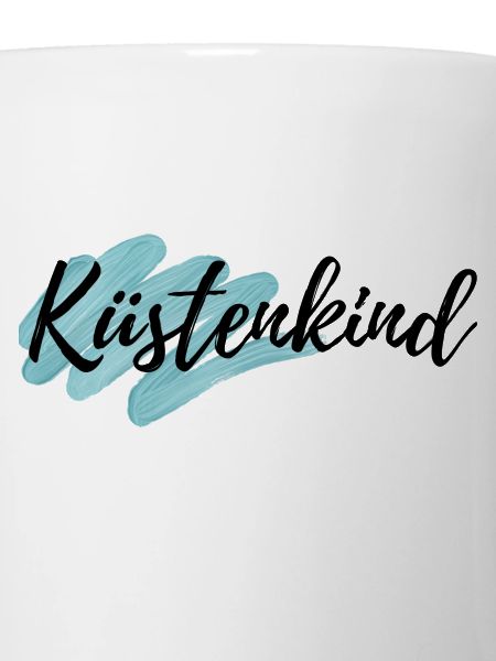Küstenkind