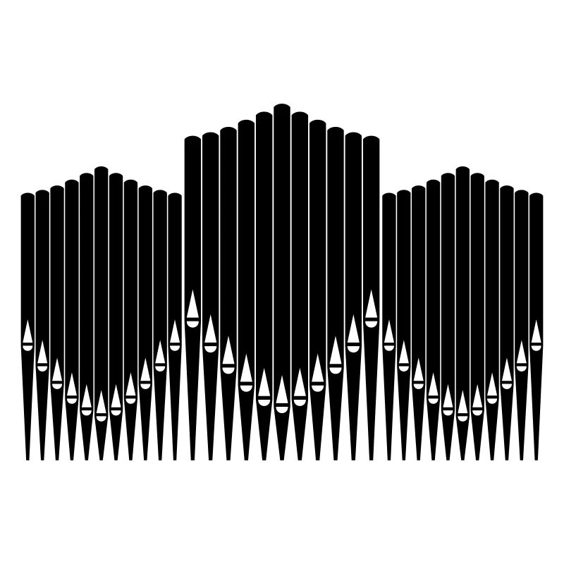 Orgel