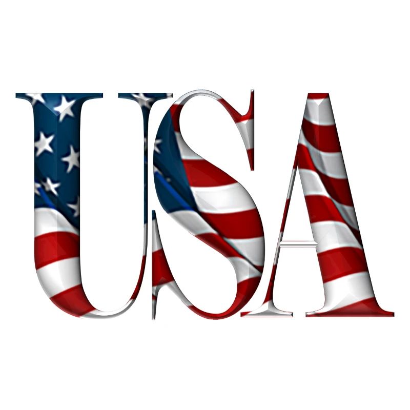 Texte des États-Unis