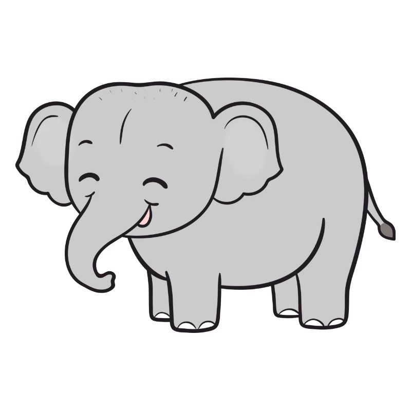 Éléphants éléphants