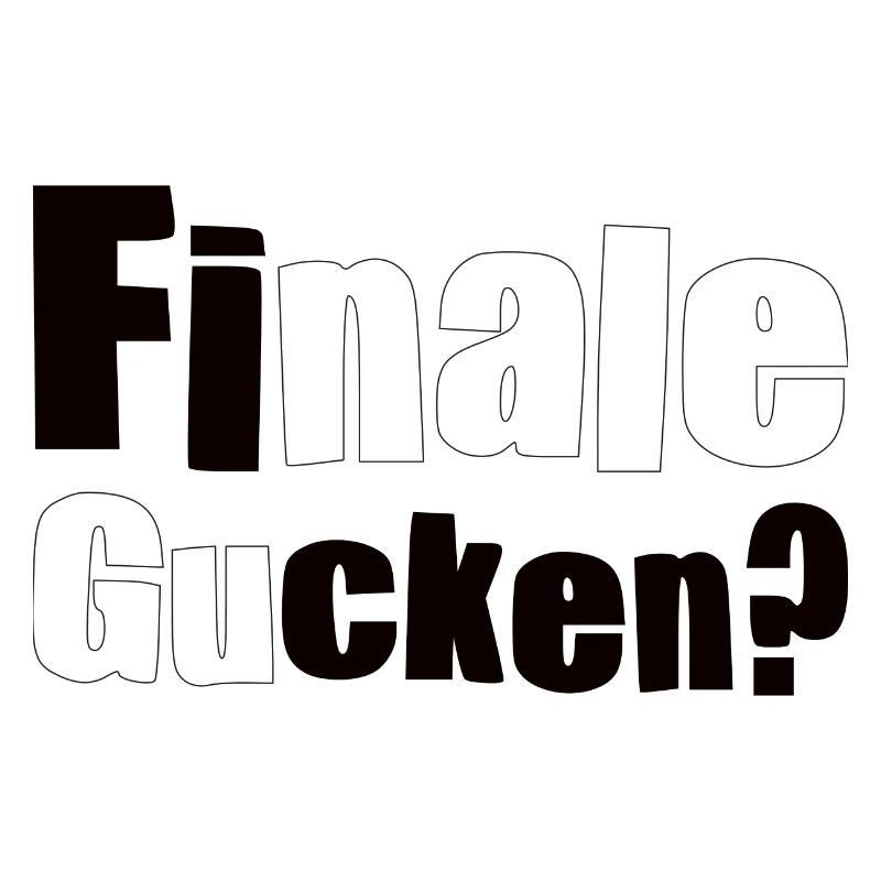 Ficken