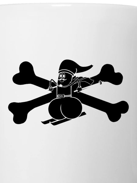 cross mk