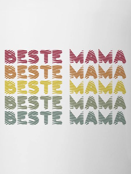 Beste Mama