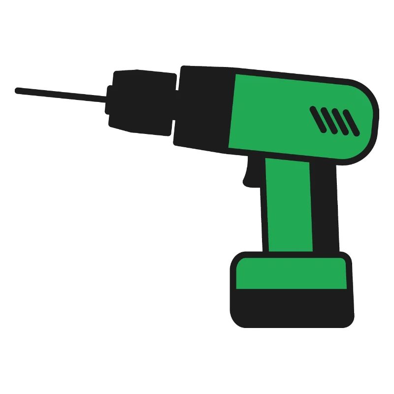 Tool Cordless Screwdriver Drill