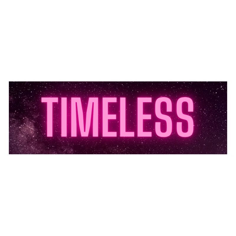 Timeless
