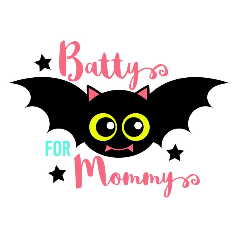 Battyss for Mommys