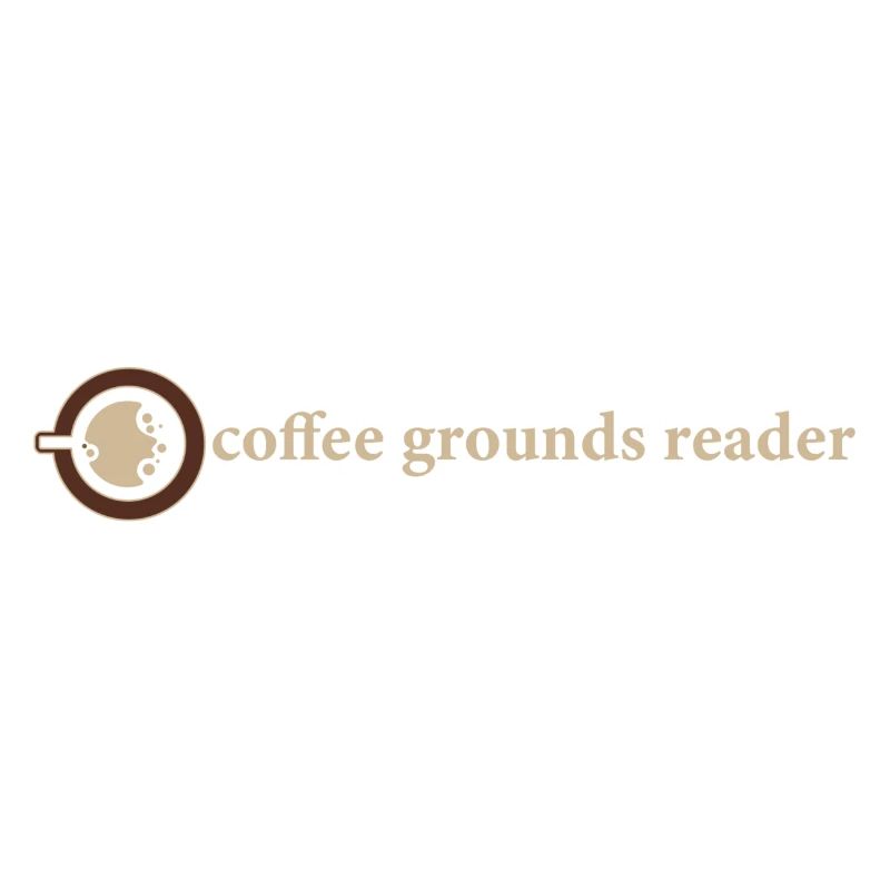 Lire le marc de café, c’est cool